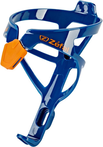 PORTAPACHON ZEFAL PULSE A2