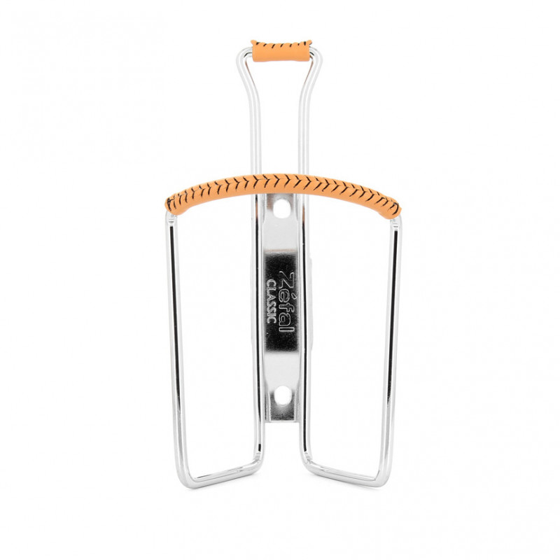 PORTAPACHON ZEFAL VINTAGE