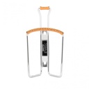 PORTAPACHON ZEFAL VINTAGE