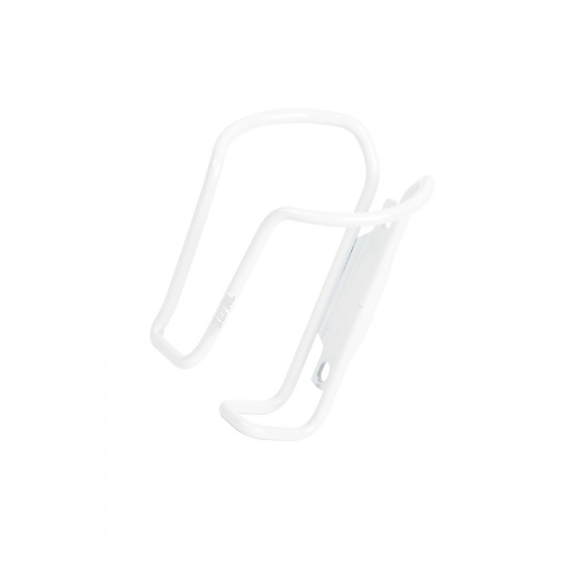 [PP-ZEFAL-PULSE-FULLALU-BL] PORTAPACHON ZEFAL PULSE FULL ALU (BLANCO)