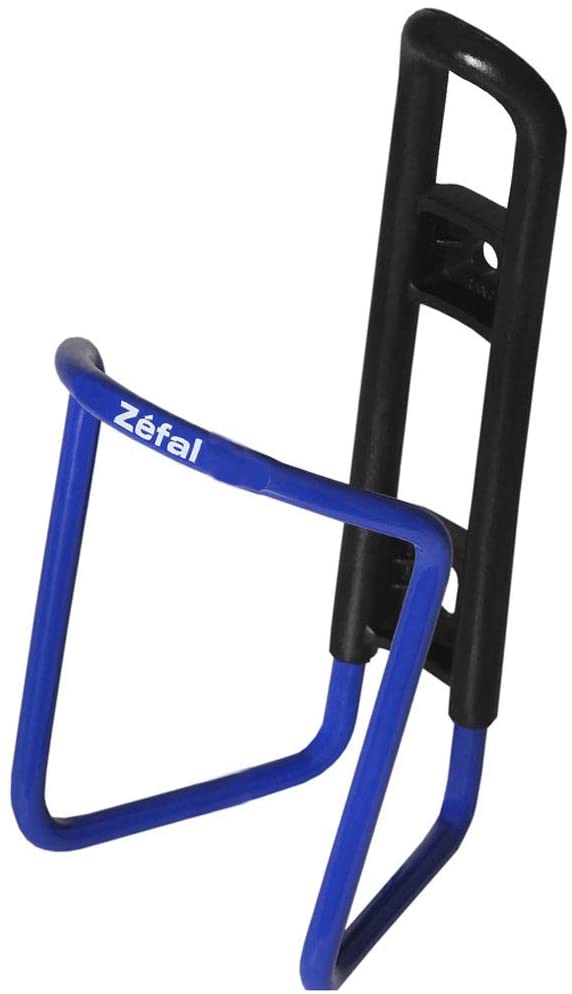PORTAPACHON ZEFAL ALU PLAST 122