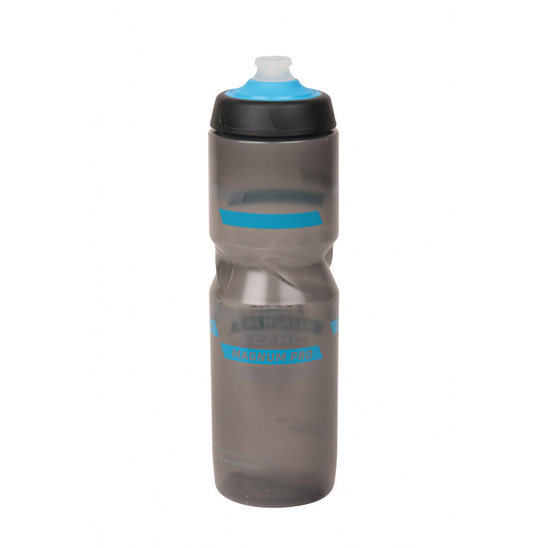 [PA-ZEFAL-MAGNUM-PRO-N/A] PACHON ZEFAL MAGNUM PRO  (NEGRO/AZUL)