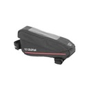 BOLSA ZEFAL Z RACE S