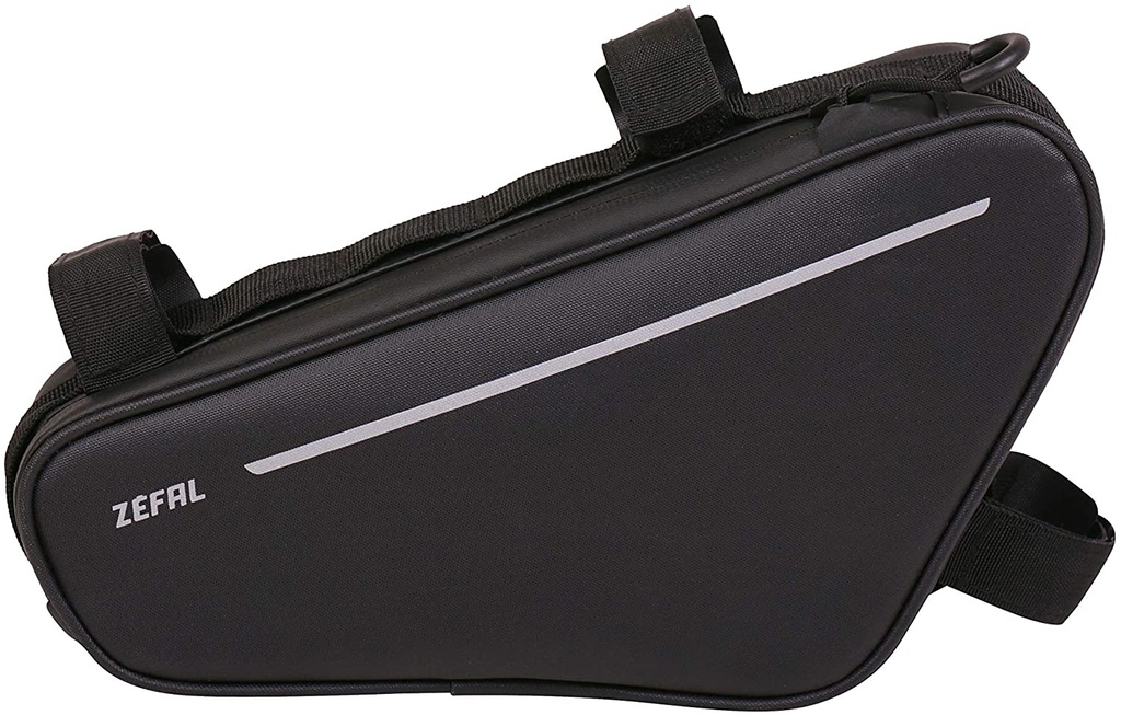 BOLSA PARA MARCO ZEFAL Z ADVENTURE C2 