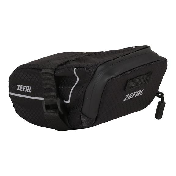 [BOLSA-ZEFAL-LIGHTPACK-XS] BOLSA ZEFAL Z LIGHT PACK XS
