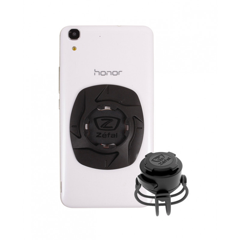 KIT DE ADAPTADOR PARA CELULAR UNIVERSAL ZEFAL