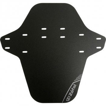 LODERA ZEFAL DEFLECTOR LITE XL 