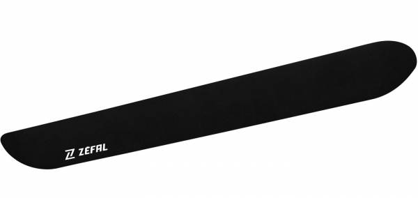 PROTECTOR DE CADENA ZEFAL CS ARMOR 