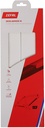 PROTECTOR DE MARCO ZEFAL SKIN ARMOR M