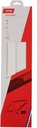 PROTECTOR DE MARCO ZEFAL SKIN ARMOR L