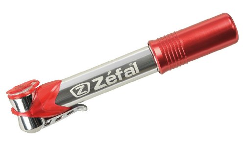 INFLADOR DE MANO ZEFAL AIR PROFIL MICRO