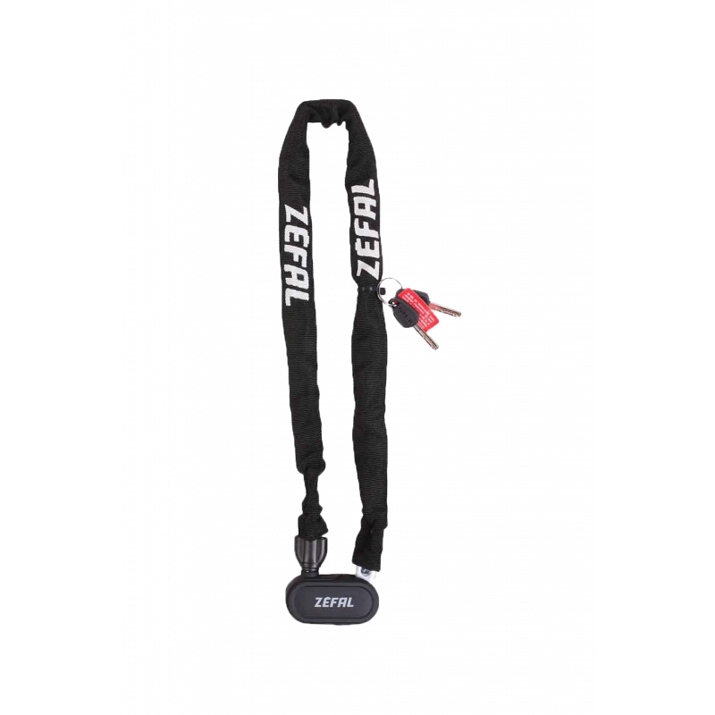 CANDADO ZEFAL K-TRAZ M8