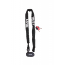 CANDADO ZEFAL K-TRAZ M8