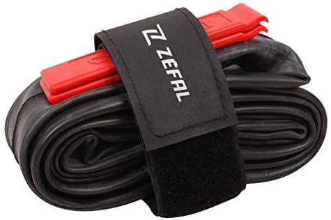 UNIVERSAL TUBE STRAP ZEFAL