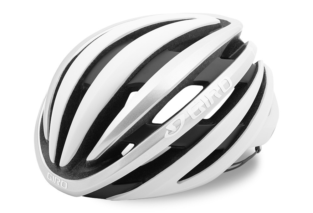 [CAS-GIRO-CINDER-MIPSW-B] CASCO GIRO CINDER MIPS WOMAN  (BLANCO)