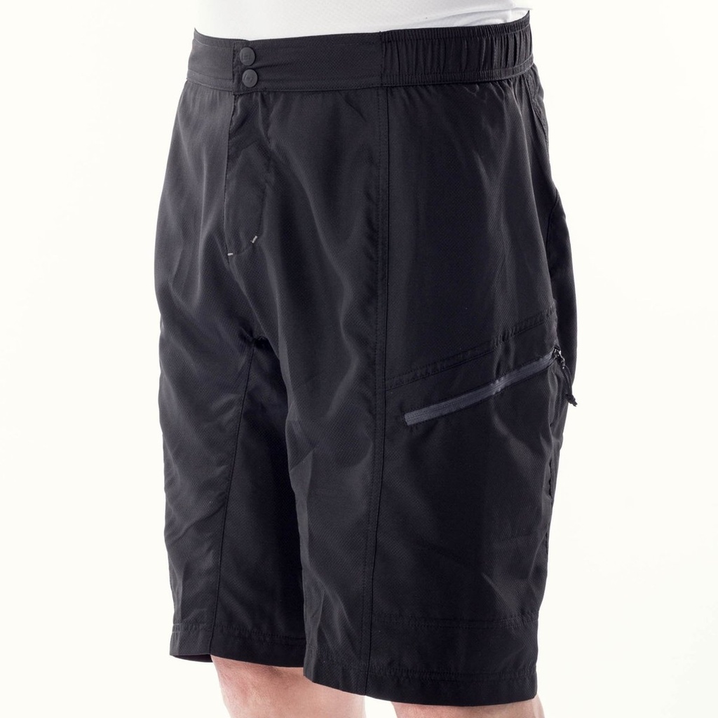[SHORT-BELLWETHER-ALPINE-S] SHORT BELLWETHER ALPINE (S)