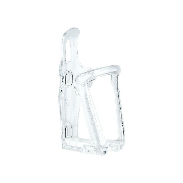 PORTAPACHON TOPEAK MONO CAGE CX