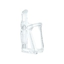 PORTAPACHON TOPEAK MONO CAGE CX