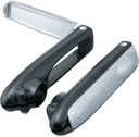 TOPEAK BAR'N MIRROR CACHITOS CON RETROVISOR