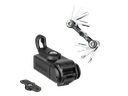 HERRAMIENTA TOPEAK NINJA MASTER + TOOLBOX T8 