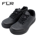 ZAPATO FLR AFX PRO FLAT 