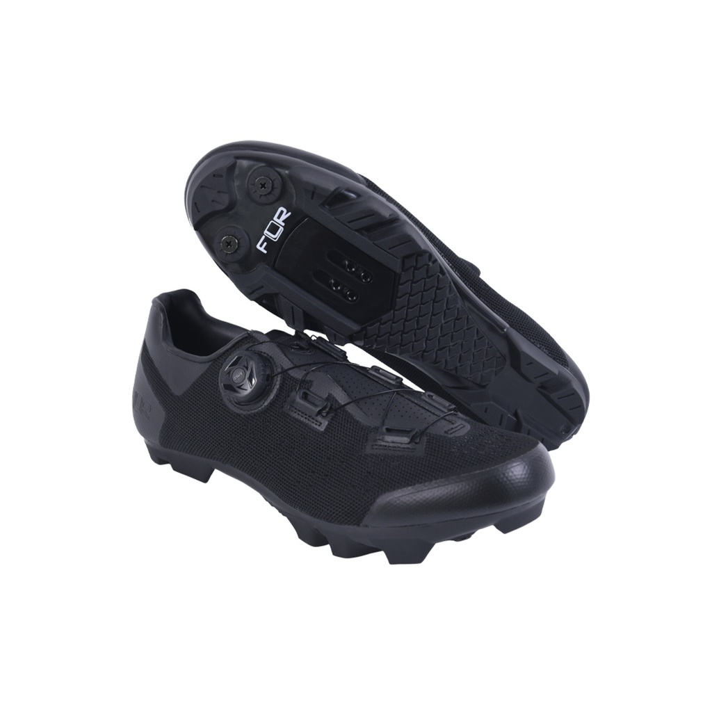 [ZAP-FLR-F70-KNIT-39] ZAPATO FLR F-70 KNIT (39)