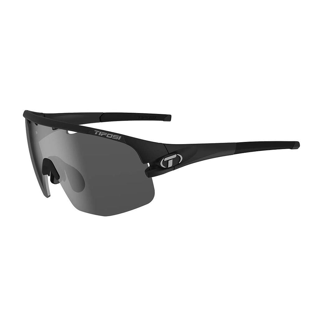 [LENTE-TIFOSI-SLEDGE-LITE] LENTES TIFOSI SLEDGE LITE (CRYSTAL SMOKE)