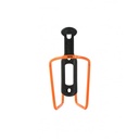 PORTAPACHON ZEFAL ALU PLAST 124