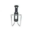 PORTAPACHON ZEFAL ALU PLAST 124