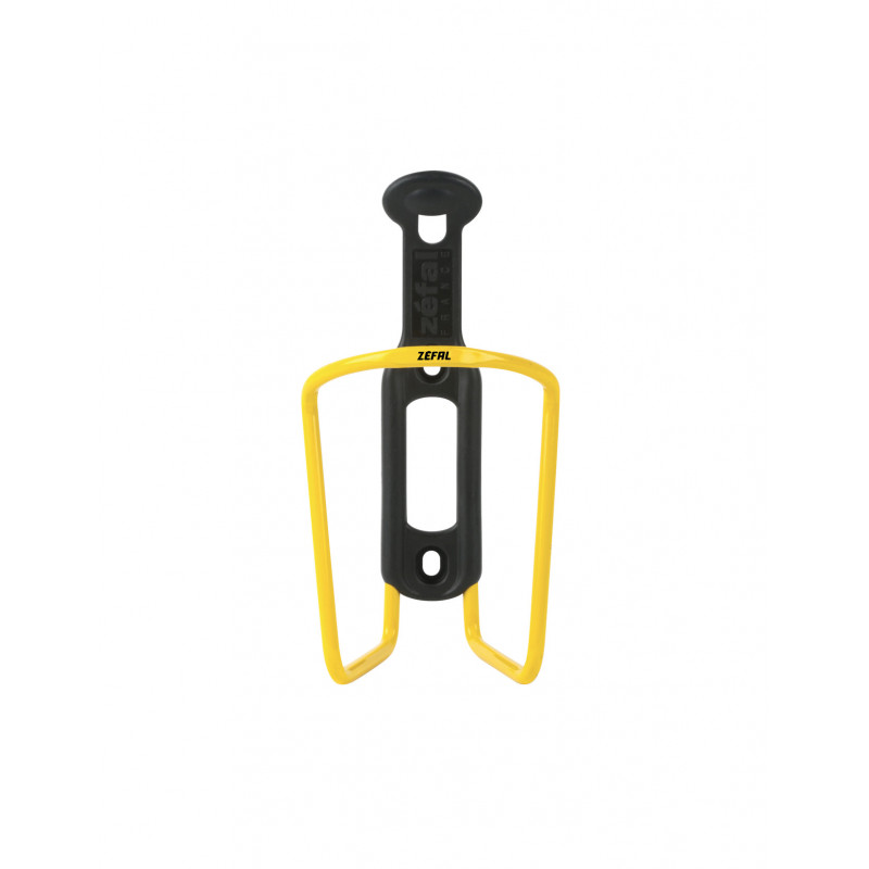 PORTAPACHON ZEFAL ALU PLAST 124