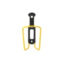 PORTAPACHON ZEFAL ALU PLAST 124