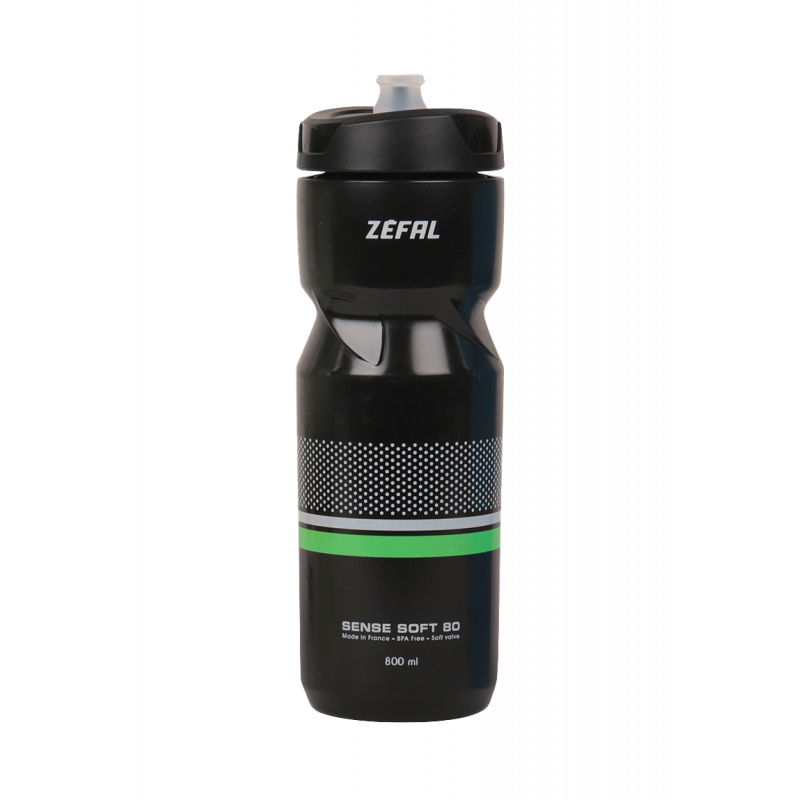 PACHON ZEFAL SENSE SOFT 80