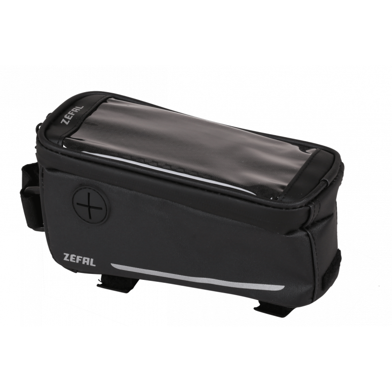 BOLSA ZEFAL CONSOLE PACK T1 PARA CELULAR 