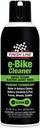 E-BIKE CLEANER FINISH LINE