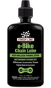 LUBRICANTE  E-BIKE CHAIN LUBE FINISH LINE