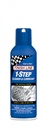 1 PASO LIMPIA Y LUBRICA FINISH LINE