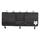 LONA FOX S/M