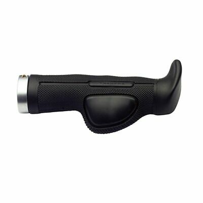 MANGOS SERFAS GRIP NEGRO PFG-BK