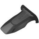 LODERA SYNCROS FOX 34/36