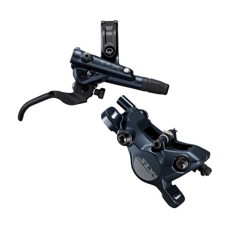 [REP-SHIM-BL-M700-L] FRENO DE DISCO HIDRAULICO SHIMANO SLX DELANTERO BL-M7100-L