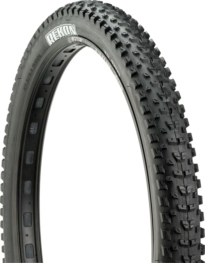[LLANTA-ALAM-MAXXIS-29-REKON] LLANTA MAXXIS REKON 29X2.25 ALAMBRE 