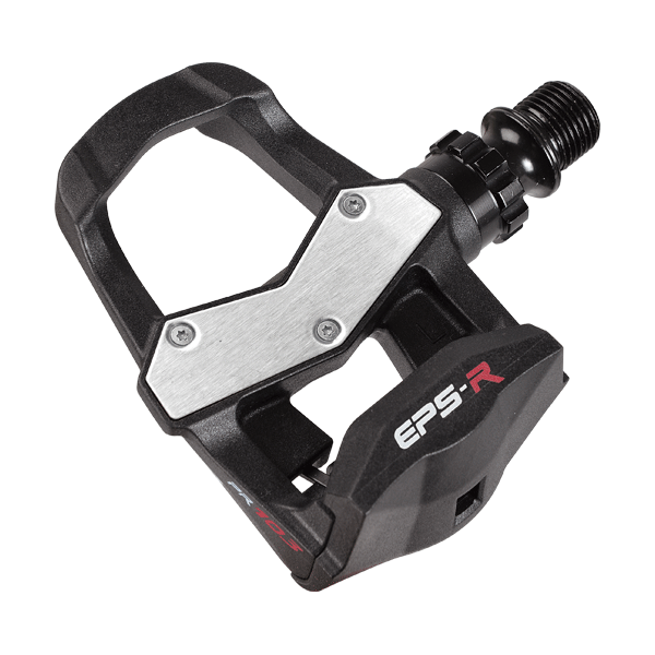 PEDAL EXUSTAR RUTA E-PR17