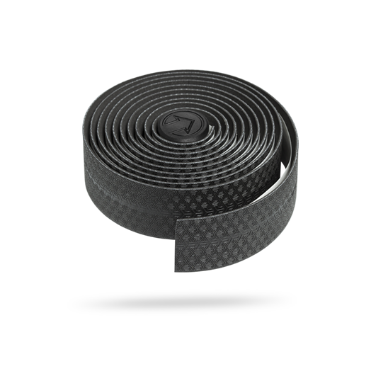 CINTA PROFESSIONAL CARBON VARIOS COLORES