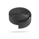 CINTA PROFESSIONAL CARBON VARIOS COLORES