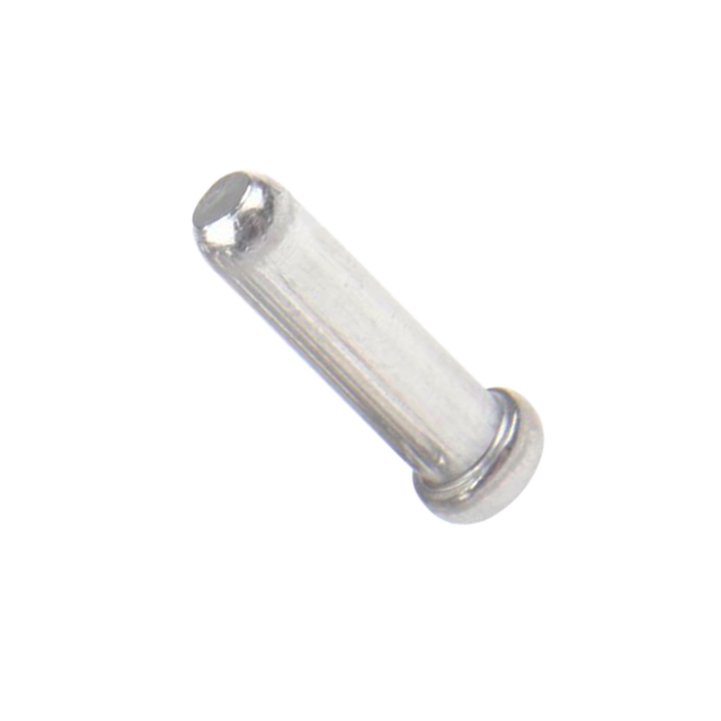 TOPE DE CABLE DE FRENO