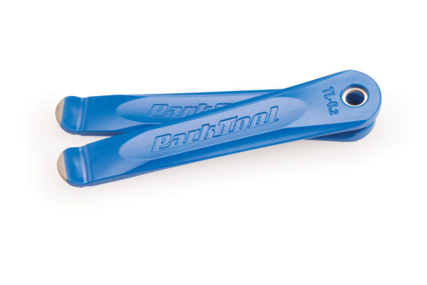 SET DE ESPATULAS DE ACERO PARK TOOL TL-6.2