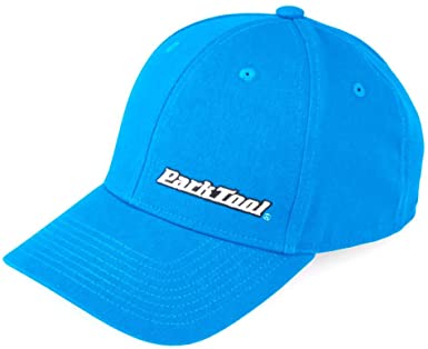 GORRA PARK TOOL HAT-8