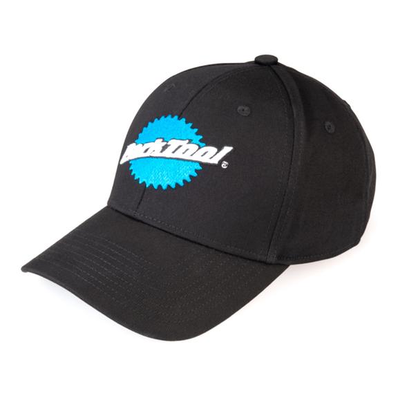 GORRA PARK TOOL HAT-9