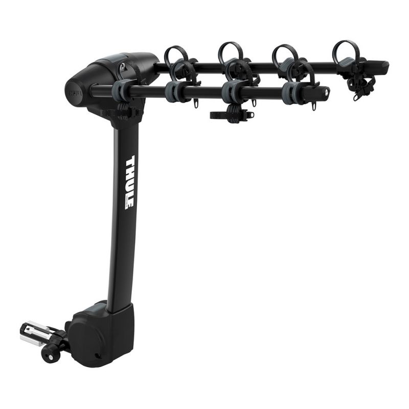 [T9025XT] PORTA BICICLETAS THULE APEX XT 4 