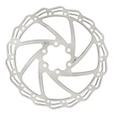 DISCO SUNRACE S30 160MM